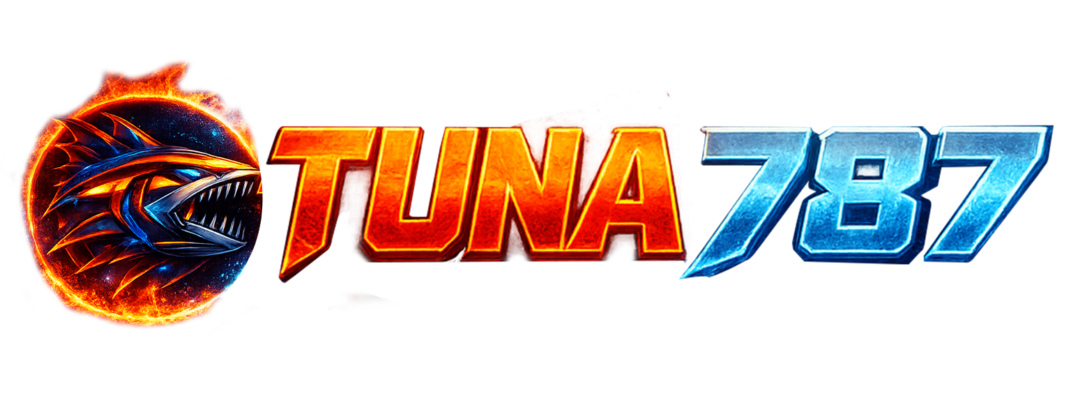 logo-Tuna787