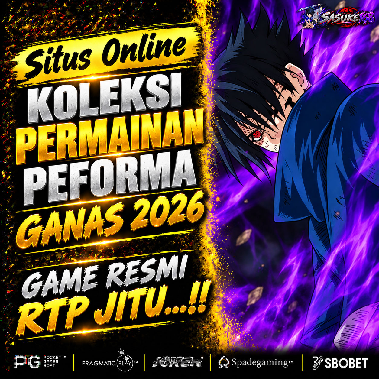 Sasuke168